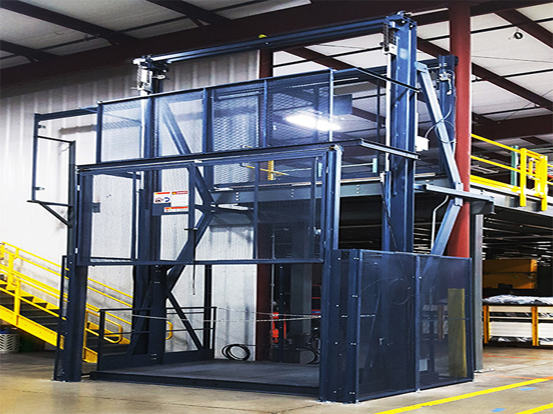 Truva Teknik Makine